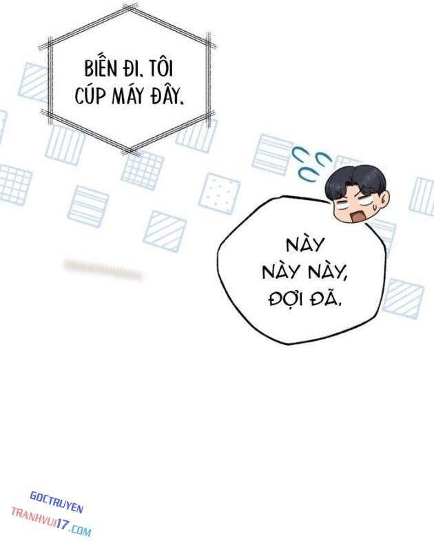 Bác Sĩ Hồi Quy Chỉ Muốn Sống Bình Lặng - Page 24
