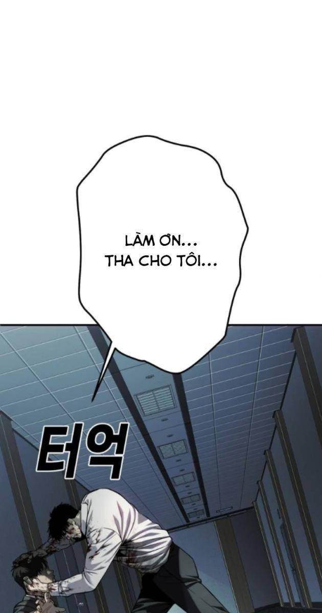 Đứa Con Báo Thù - Page 80
