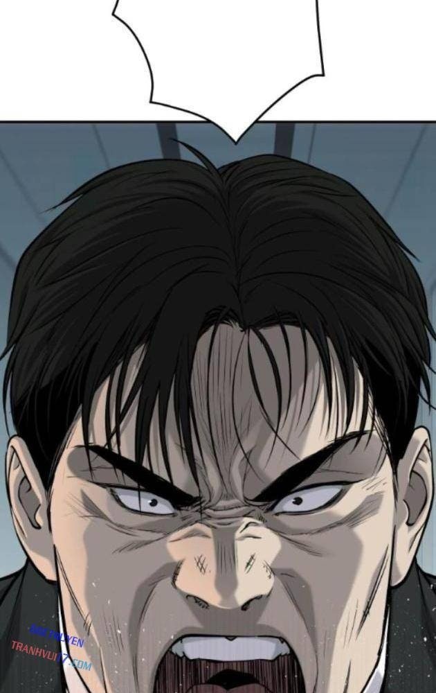 Đứa Con Báo Thù - Page 89