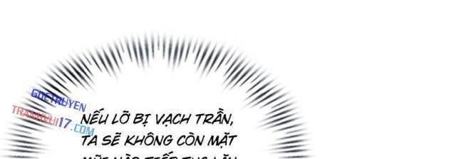 Hóa Ra Ta Sớm Đã Vô Địch - Page 60