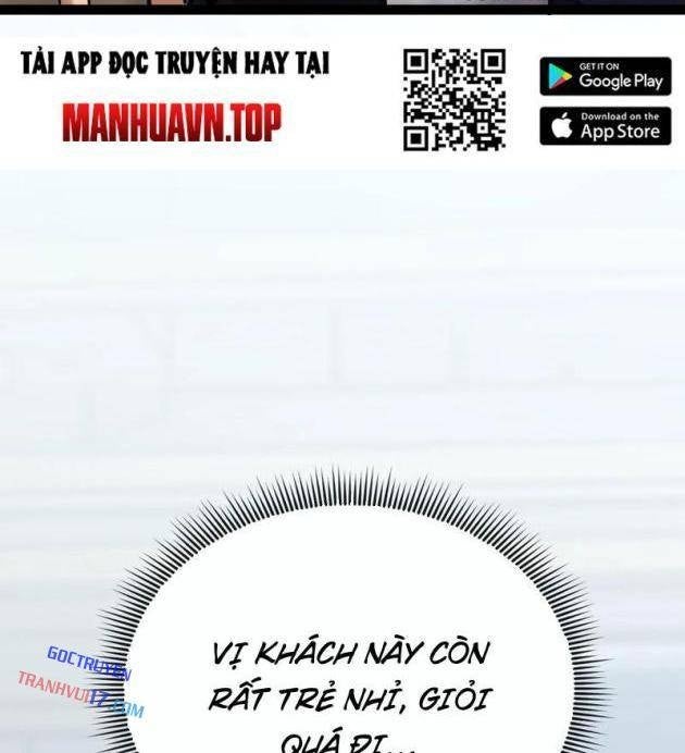 Dị Biến Giáng Lâm Nhân Gian: Triệu Hoán Chi Chủ! - Page 50