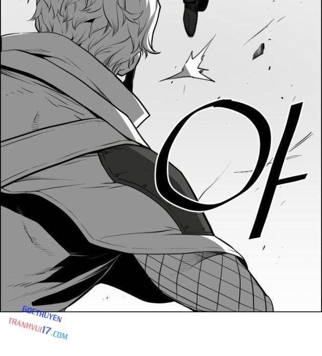 Hoàn Ác - Vương Quyền Và Tự Do - Page 76