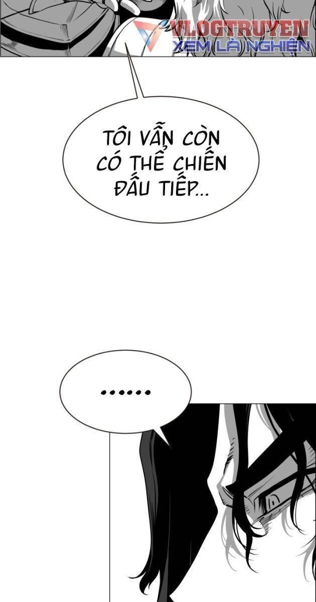 Hoàn Ác - Vương Quyền Và Tự Do - Page 24