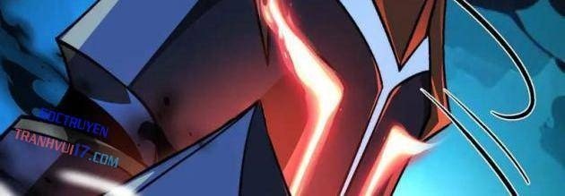 Tai Ách Cấp Mục Sư - Page 30