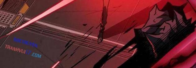 Tai Ách Cấp Mục Sư - Page 20