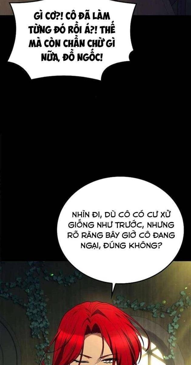 Đại Pháp Sư Mở Nhà Hàng - Page 37