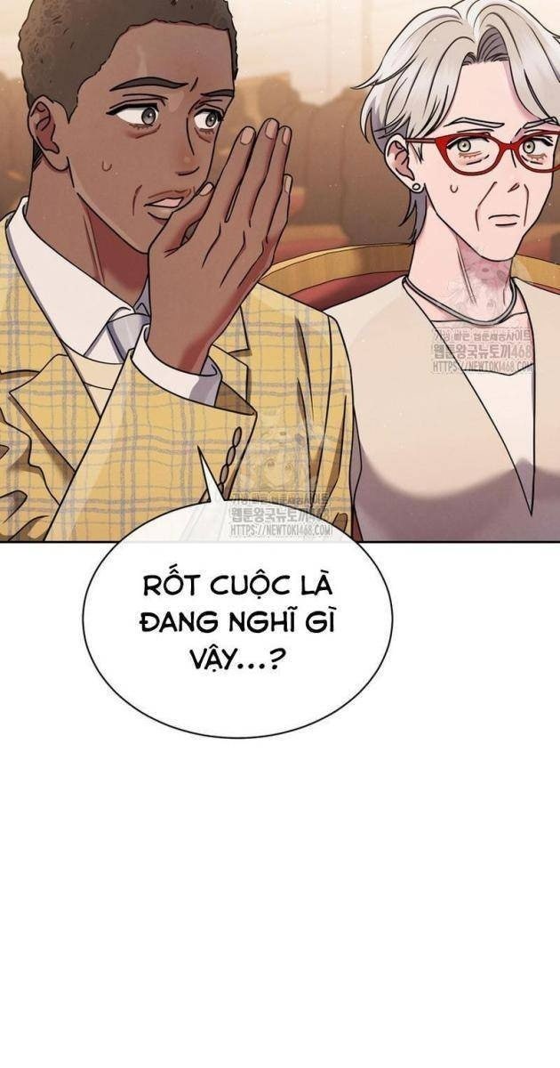 Thiên Tài Âm Nhạc Trường Trung Học - Page 7