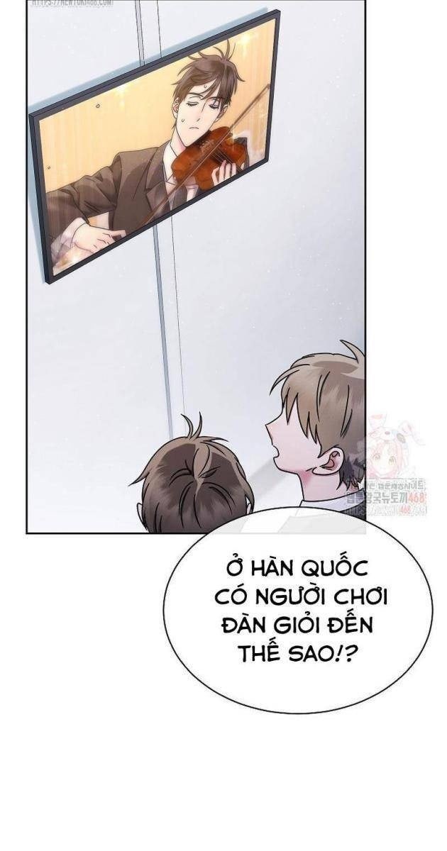 Thiên Tài Âm Nhạc Trường Trung Học - Page 83