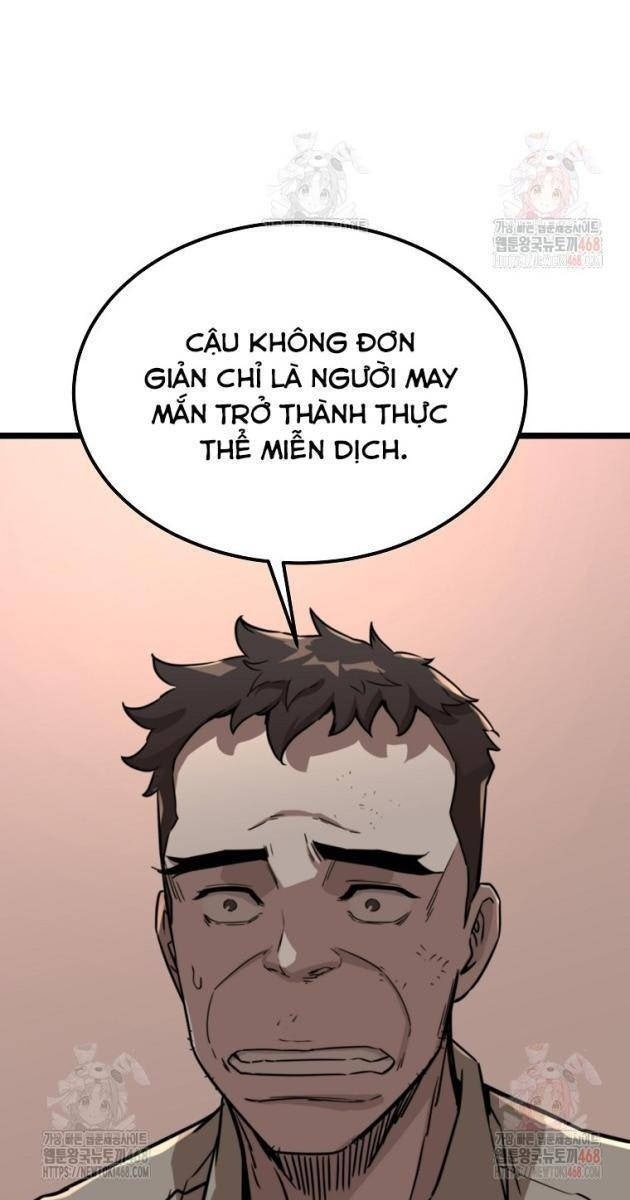 Kẻ Không Thuộc Về Loài Người - Page 86