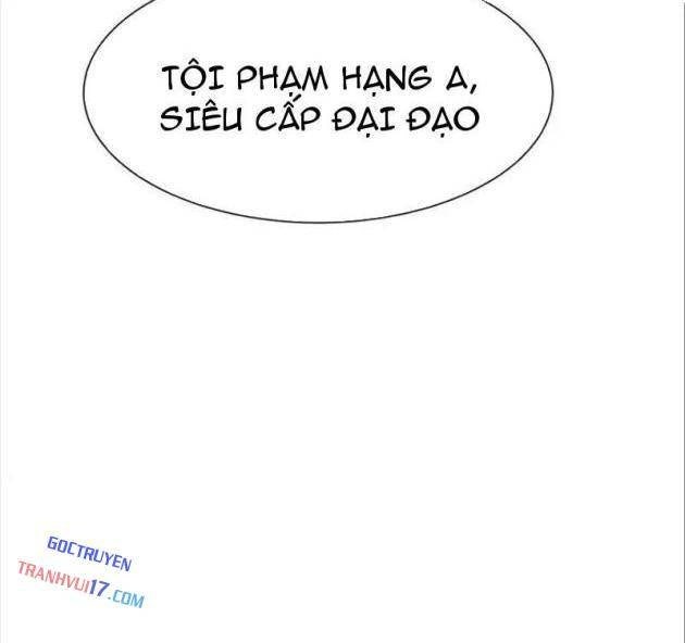 Trò Chơi Vô Vọng - Page 72