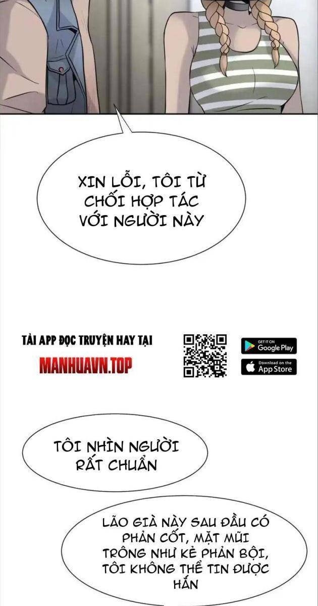 Trò Chơi Vô Vọng - Page 105