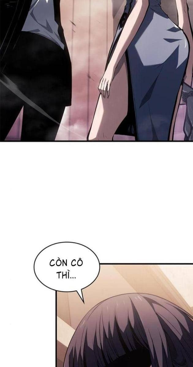 Tạp Huyết - Page 88