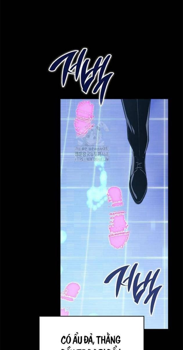 Tạp Huyết - Page 89