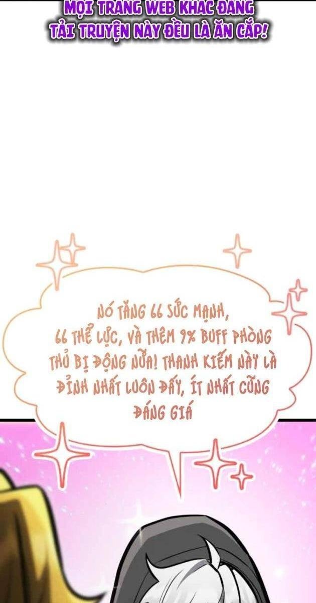 Độc Chiến Đế Vương - Page 130