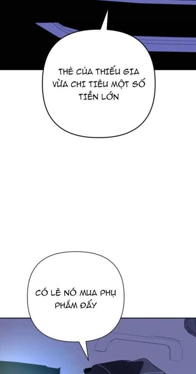 Đại Pháp Sư Huyền Thoại Hồi Quy - Page 68