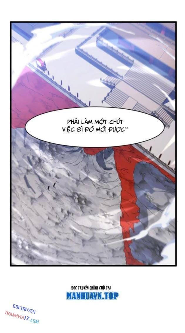 Bắt Đầu Đánh Dấu Hoang Cổ Thánh Thể - Page 10