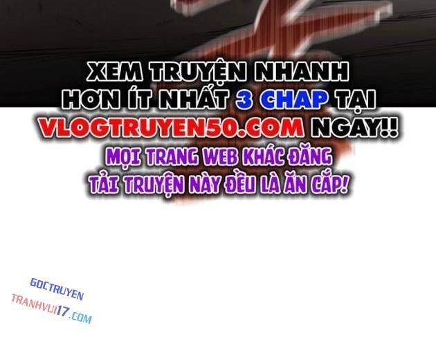 Người Hùng Cấp Thảm Họa Trở Lại - Page 153