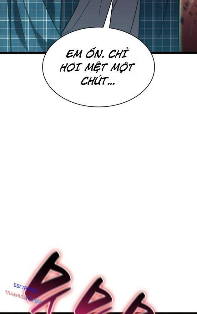 Người Hùng Cấp Thảm Họa Trở Lại - Page 105