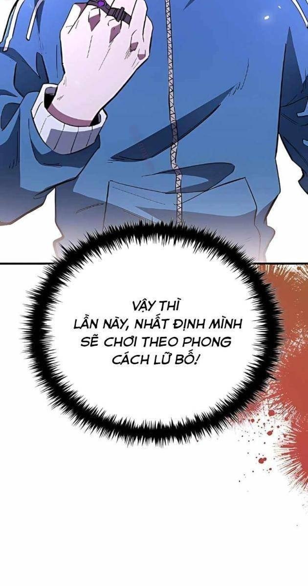 Sinh Tồn Giả Tối Cường - Page 68