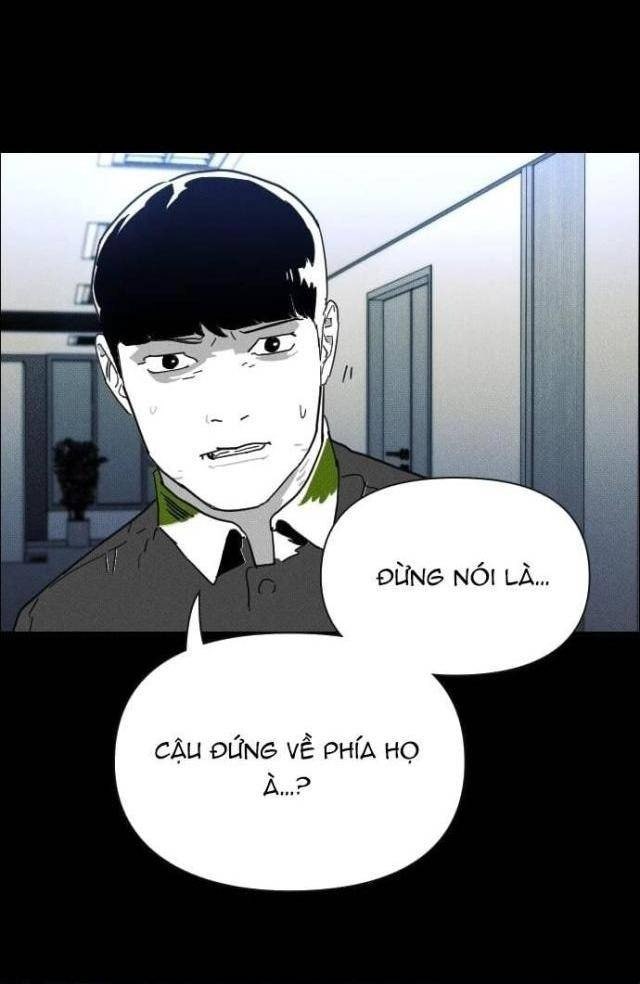 Dịch Vụ Tang Lễ Cho Xác Sống - Page 2