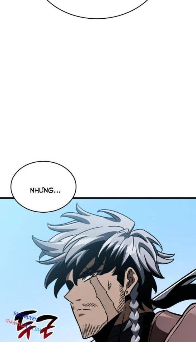 Sử Thi Valhalla - Page 78