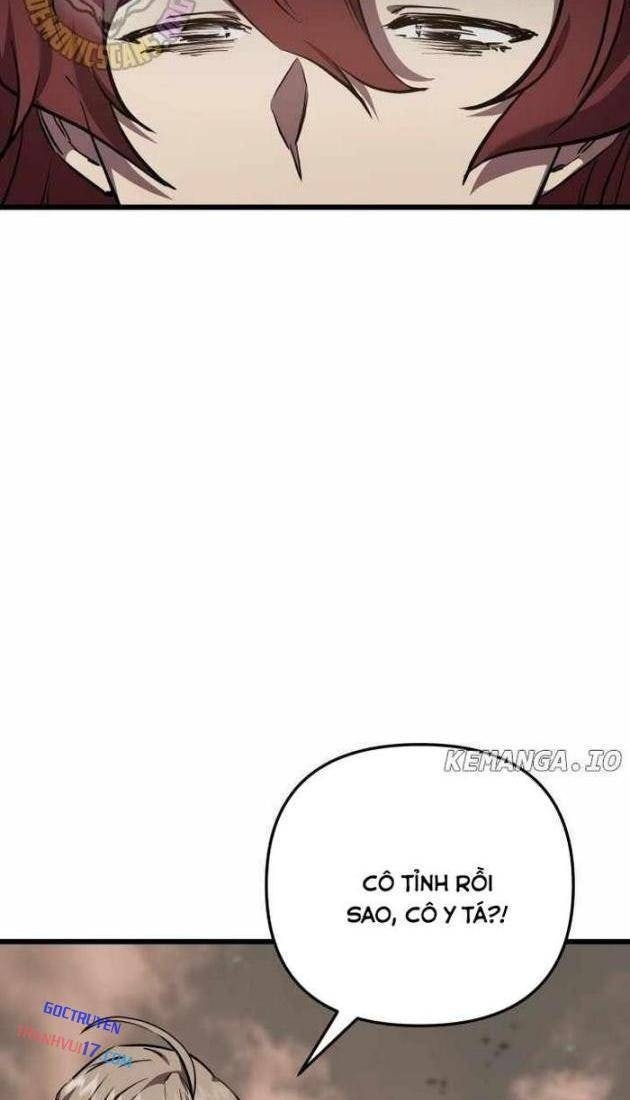 Giả Vờ Làm Kẻ Vô Dụng Ở Học Đường - Page 54
