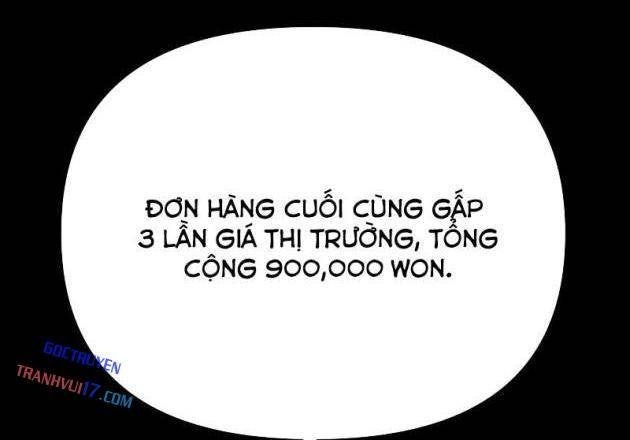 Hacker Báo Thù - Page 16