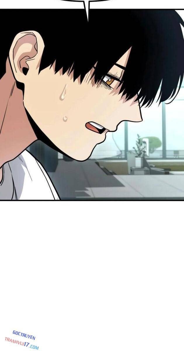 Hacker Báo Thù - Page 71
