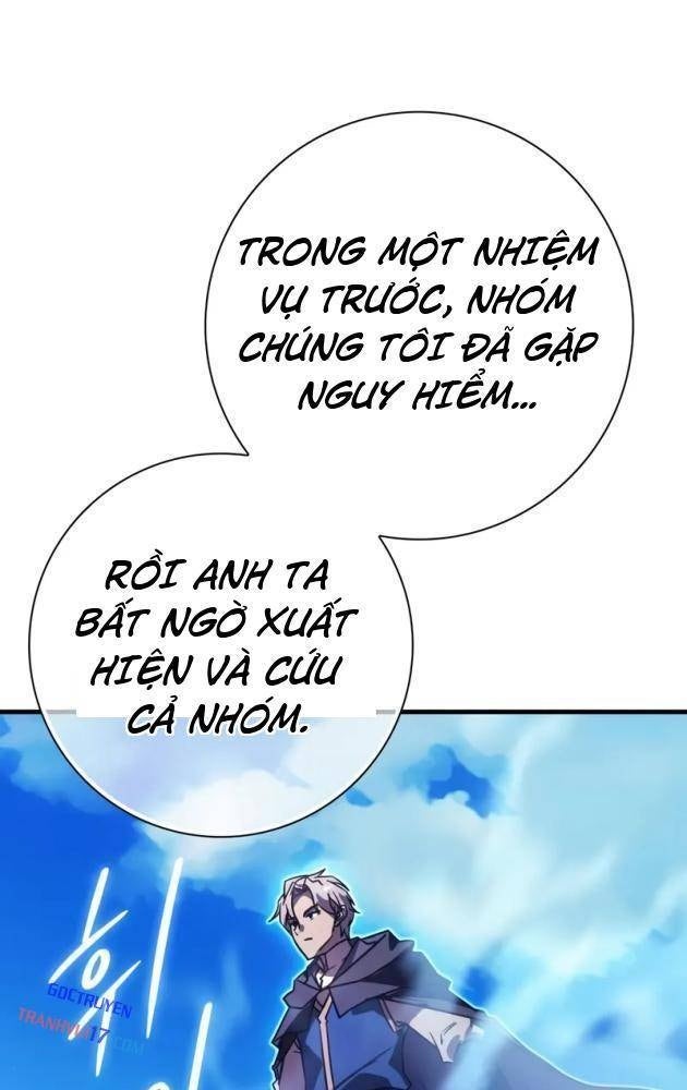 Pháp Sư Thiên Tài Đột Phá Giới Hạn - Page 72