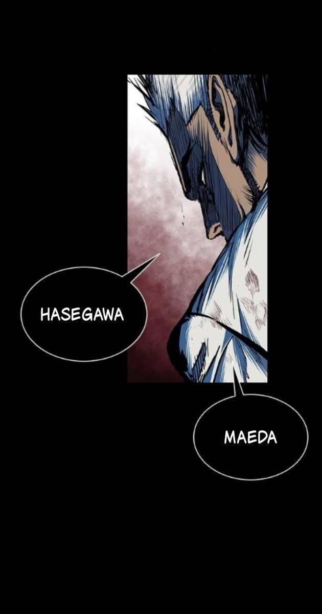 Báo Thù 2: Vạn Nhân Chi Thượng - Page 93