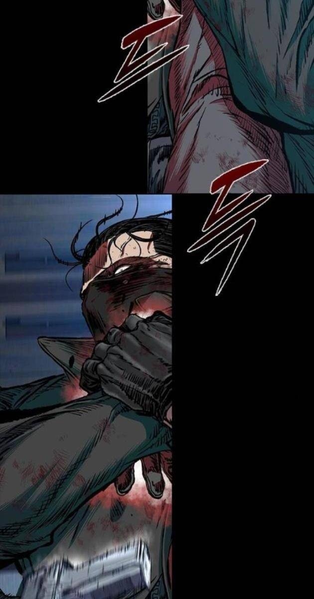 Báo Thù 2: Vạn Nhân Chi Thượng - Page 103