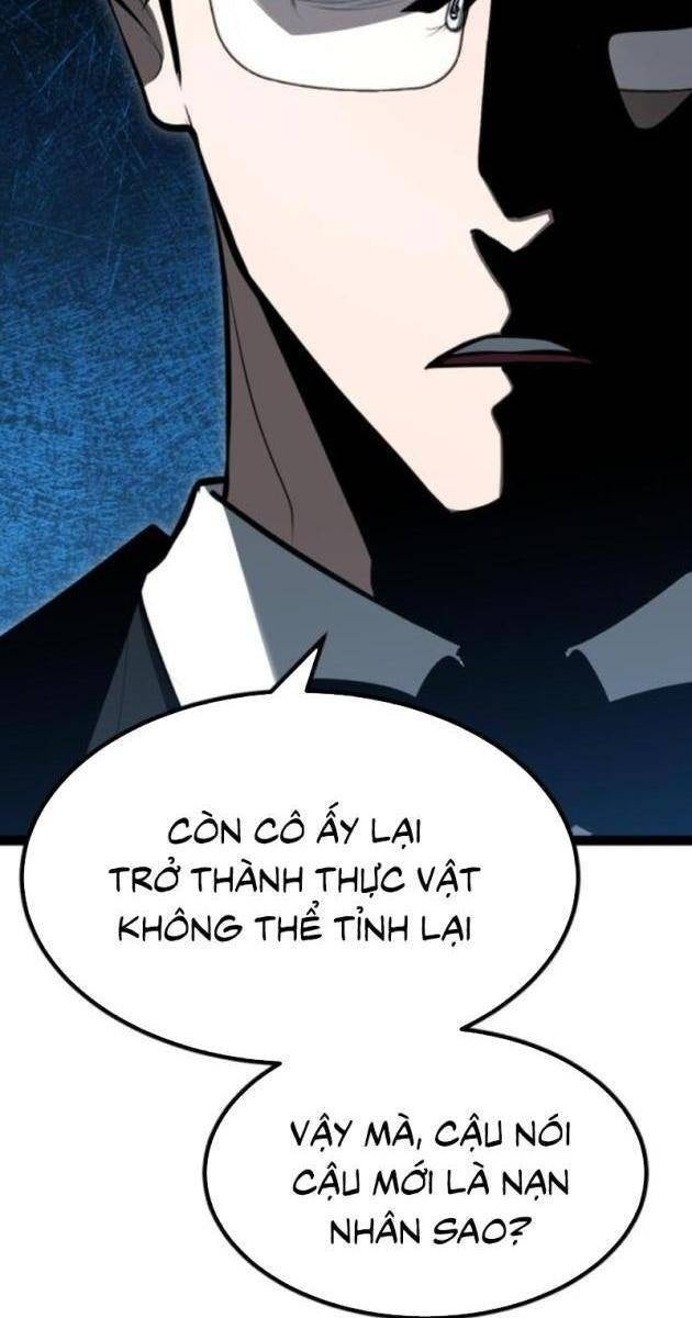 Goblin Cấp 999 - Page 123