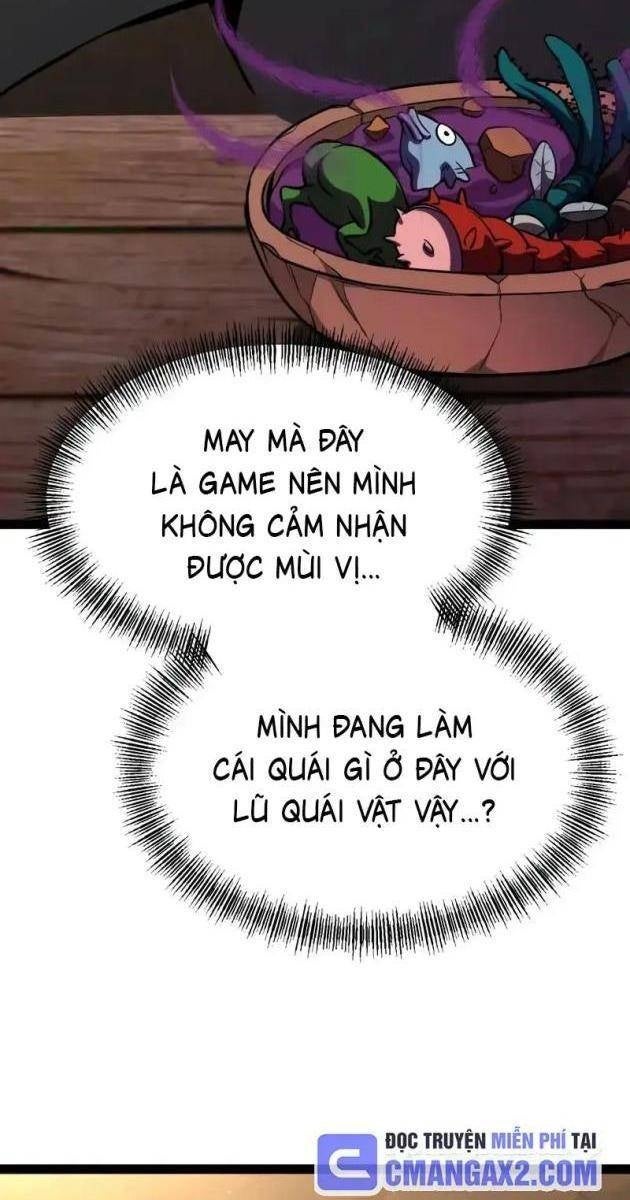 Goblin Cấp 999 - Page 122