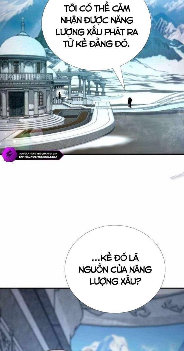 Tăng Cấp Với Các Vật Phẩm Độc Quyền Của Dungeon - Page 2