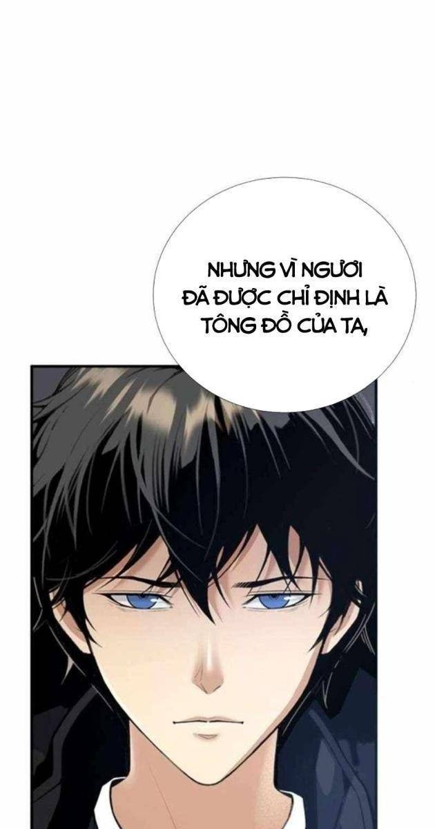 Tăng Cấp Với Các Vật Phẩm Độc Quyền Của Dungeon - Page 58
