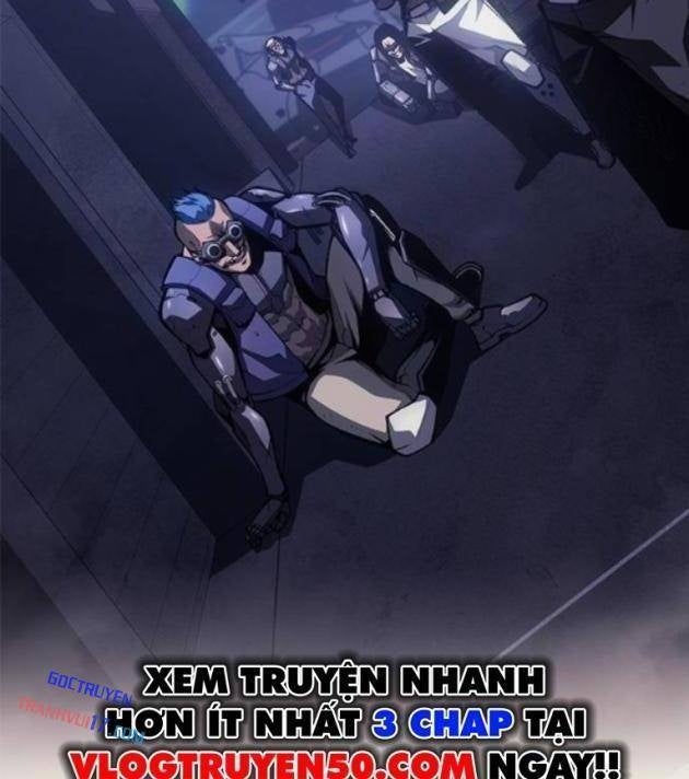 Tạp Huyết - Page 99