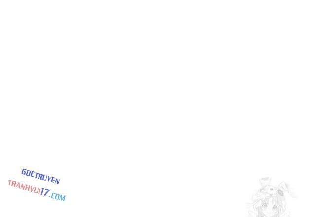 Đứa Con Ngoài Giá Thú Có Khả Năng Hấp Thụ Vũ Khí - Page 56