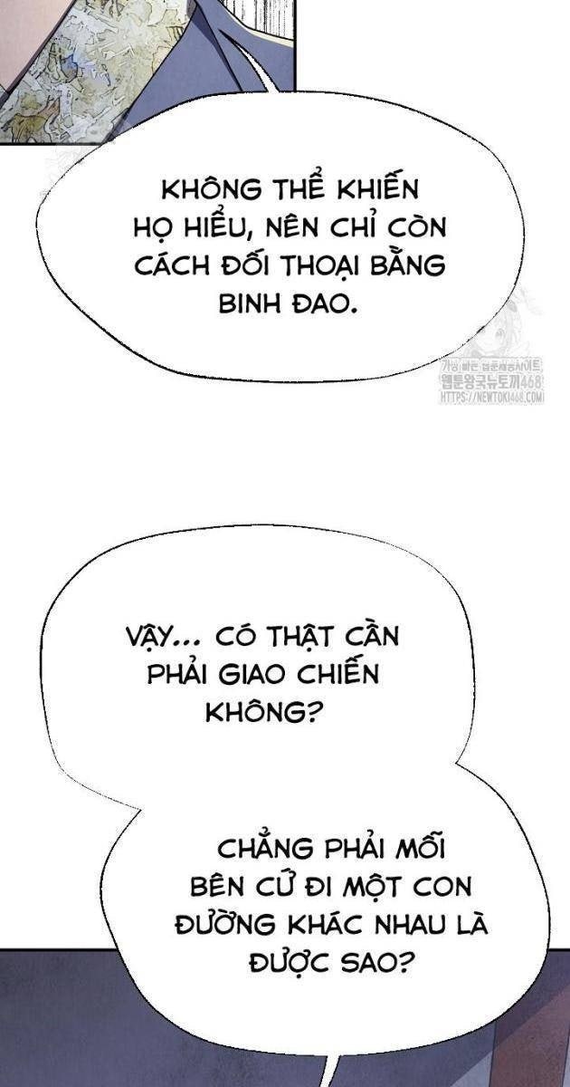 Ngoại Tôn Thiên Tài Của Nam Cung Thế Gia - Page 35