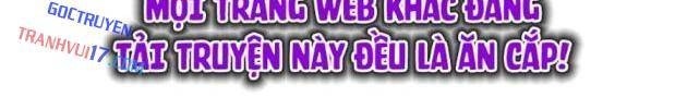 Đứa Con Ngoài Giá Thú Có Khả Năng Hấp Thụ Vũ Khí - Page 121