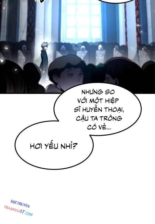 Phá Vỡ Phòng Thủ - Page 72
