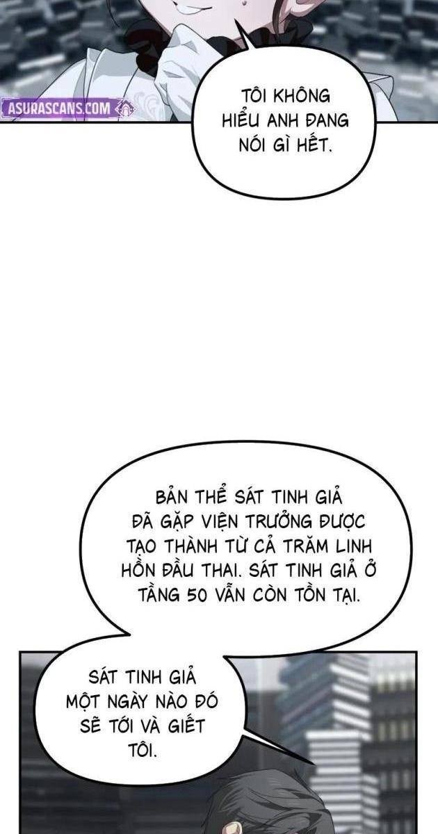 Tôi Là Thợ Săn Có Kĩ Năng Tự Sát Cấp SSS - Page 52