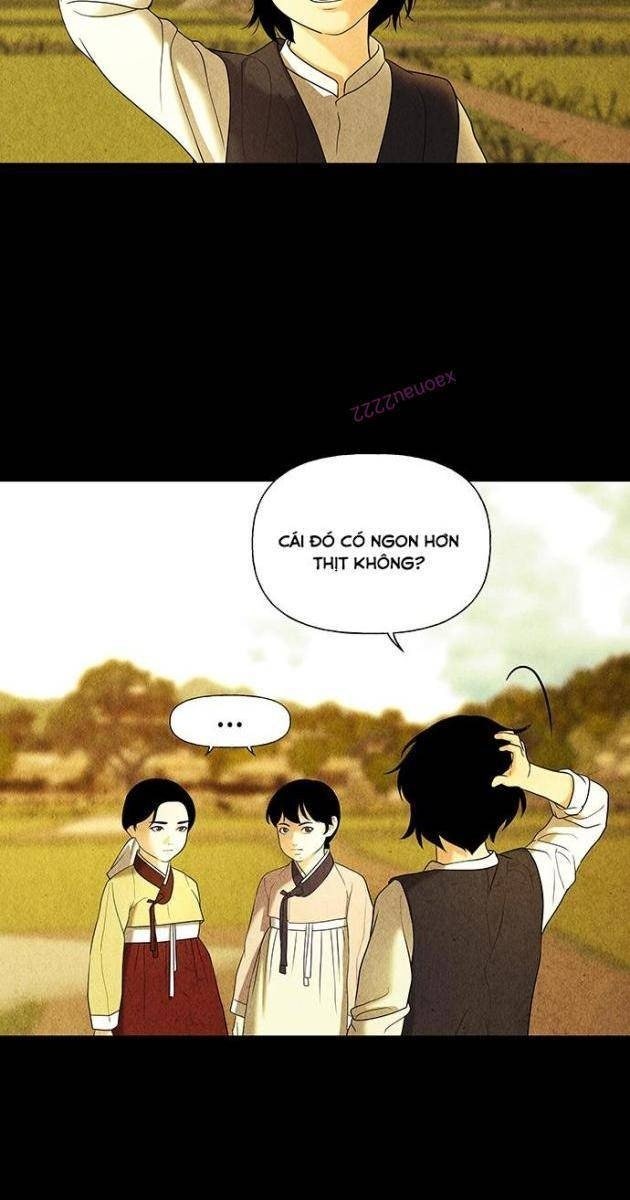Cửa Hàng Đồ Cổ Tương Lai - Page 43