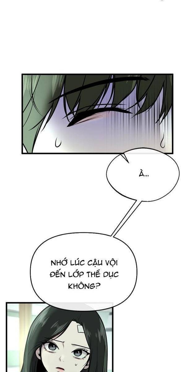 Trở Về Bên Chanbi - Page 82