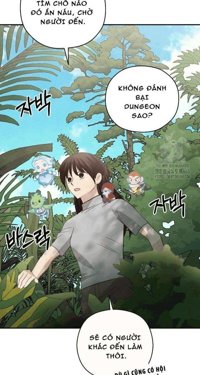 Nhật Ký Thuần Hóa Của Linh Sư Cấp S - Page 73