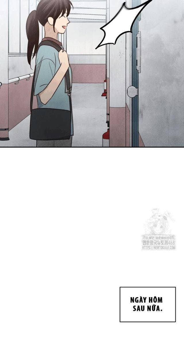 Nhật Ký Thuần Hóa Của Linh Sư Cấp S - Page 4