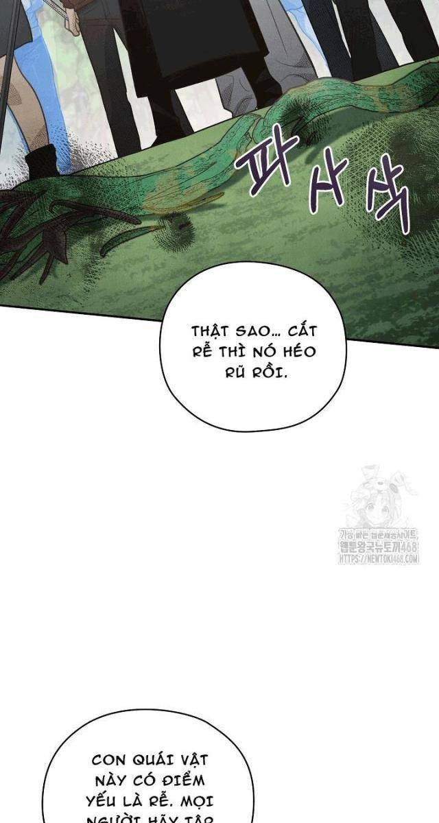 Nhật Ký Thuần Hóa Của Linh Sư Cấp S - Page 55