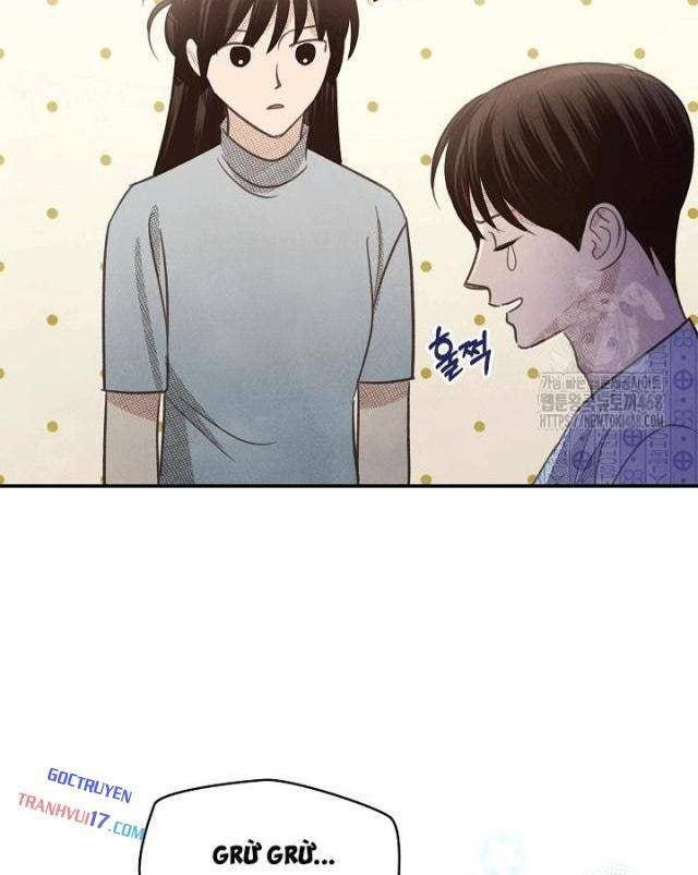 Nhật Ký Thuần Hóa Của Linh Sư Cấp S - Page 88