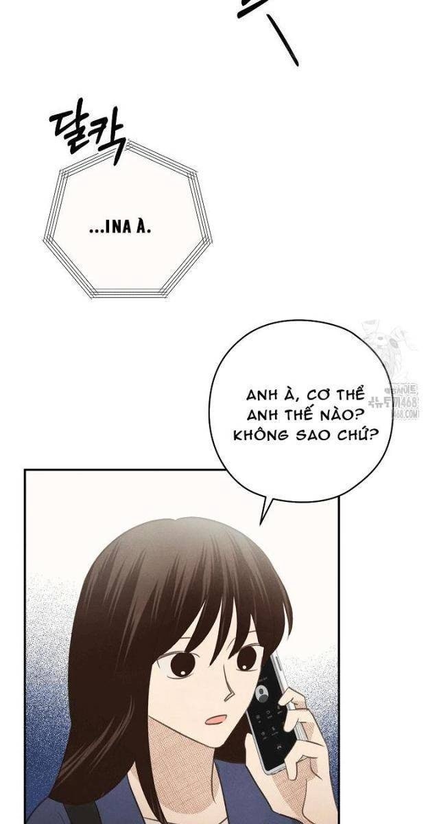 Nhật Ký Thuần Hóa Của Linh Sư Cấp S - Page 71