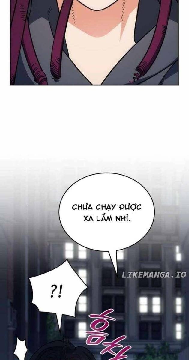 Đồng Hành Cùng Các Thiên Tài Âm Nhạc - Page 53