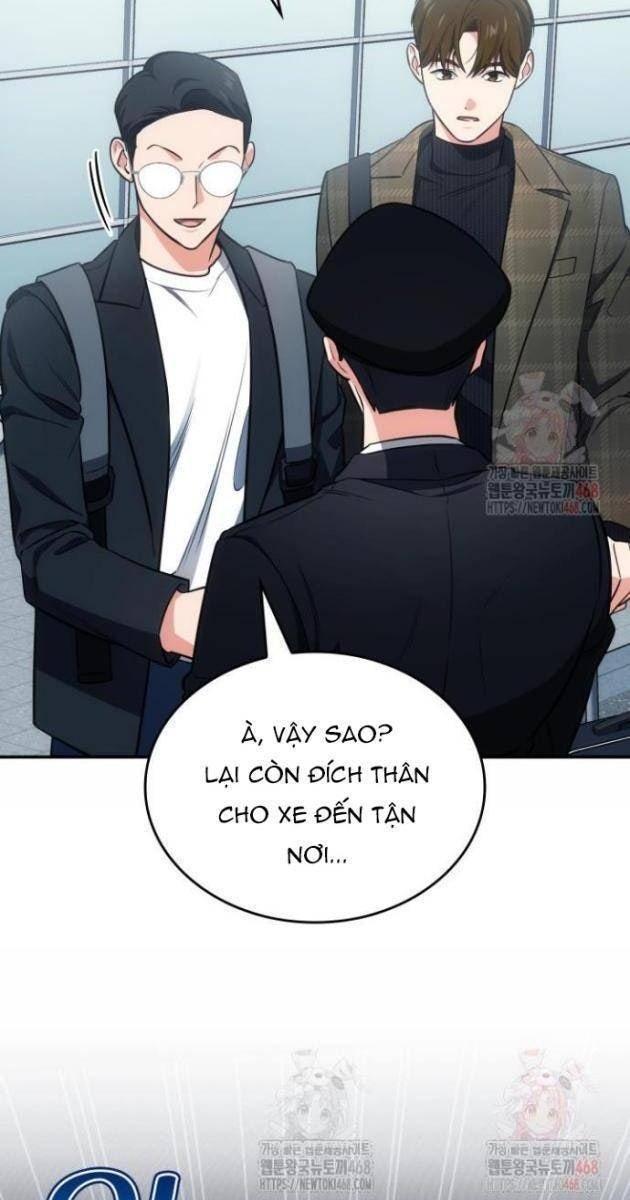 Đồng Hành Cùng Các Thiên Tài Âm Nhạc - Page 82